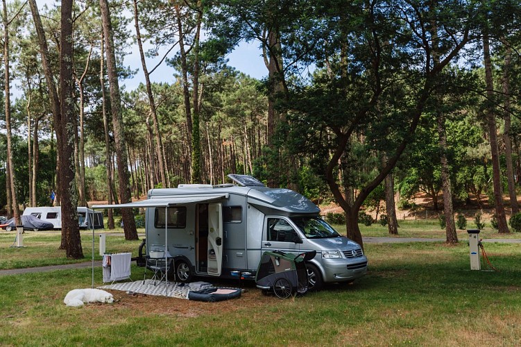 Yelloh-Village-Eurosol-225