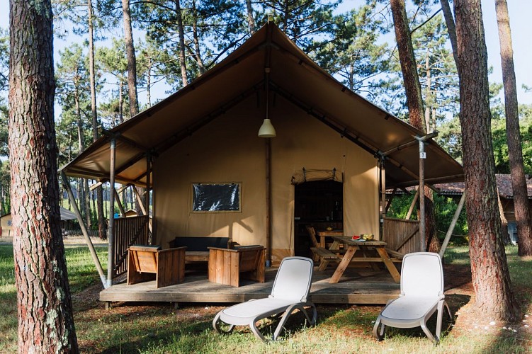 Yelloh-Village-Eurosol-135