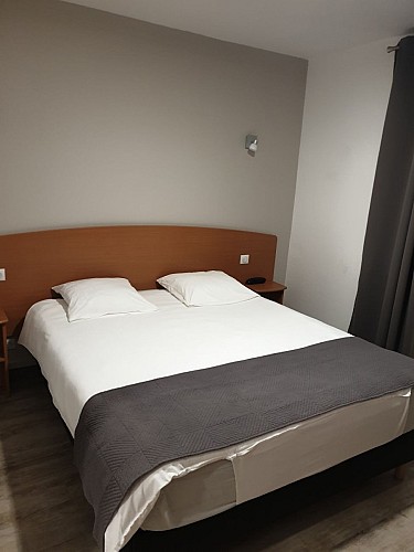 Tout le monde en parle