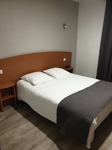 Tout le monde en parle