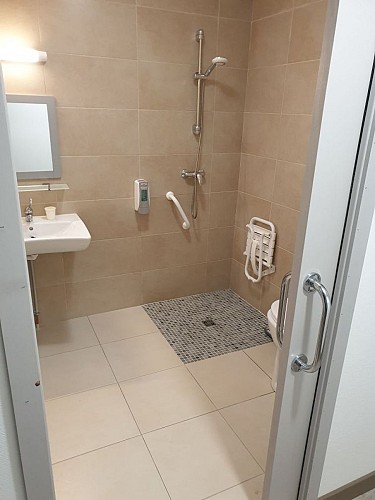 Tout le monde en parle