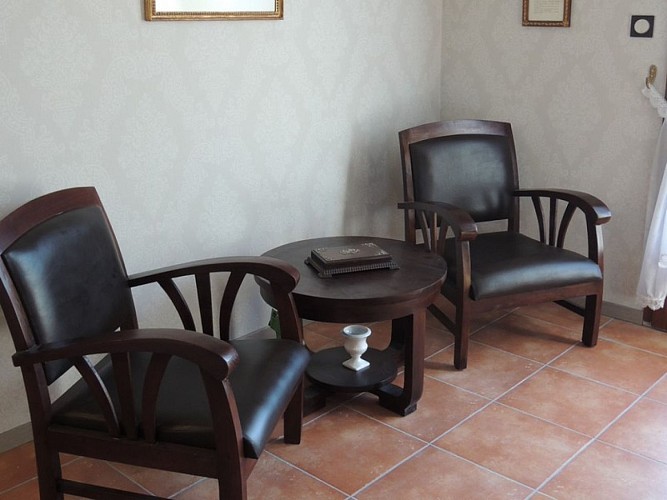 HLOAQU040V502ZJQ - Ouro Preto 04