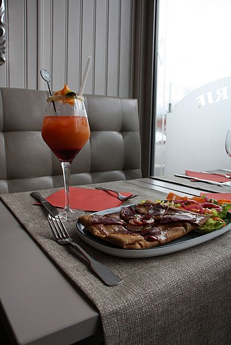 Restaurant la Crêperie - Douai (c)Sublimeurs (30)