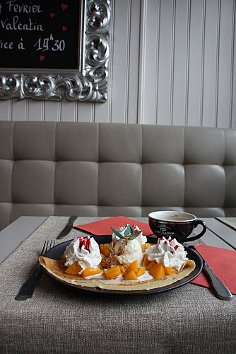 Restaurant la Crêperie - Douai (c)Sublimeurs (83)
