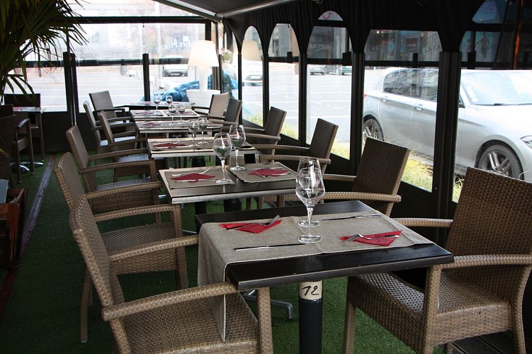 Restaurant la Crêperie - Douai (c)Sublimeurs (192)