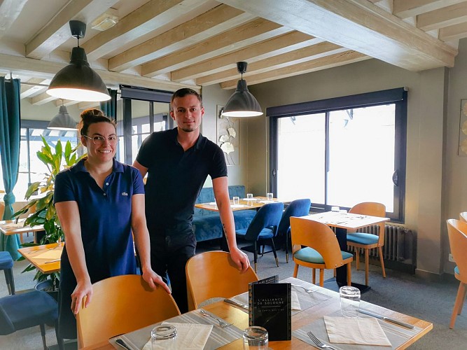 sologne-tourisme-alliancesologne106