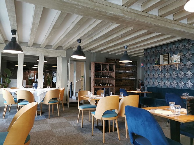 sologne-tourisme.alliancesologne2