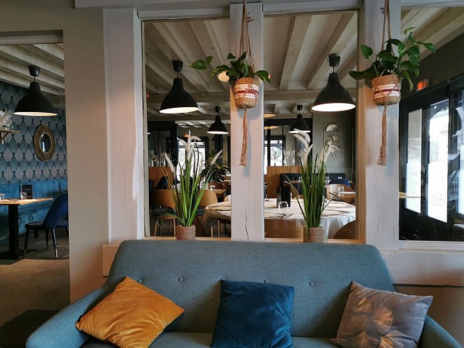 sologne-tourisme.alliancedesologne3