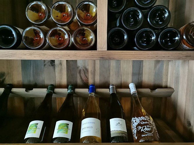 sologne-tourisme.alliancedesologne4