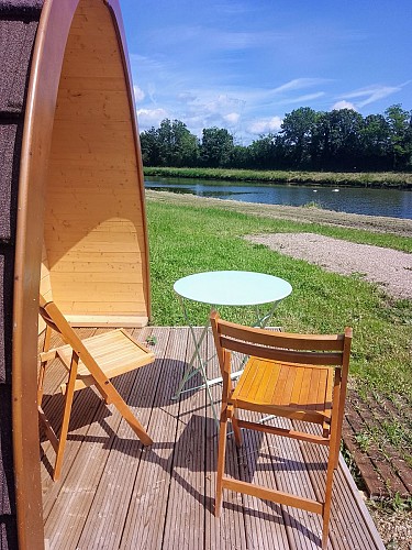 Le Pod La Halte du Canal_112557~2