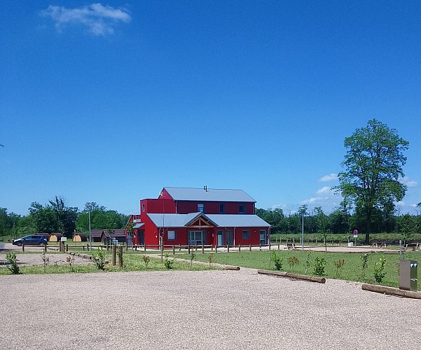 La Halte du Canal_141938~2