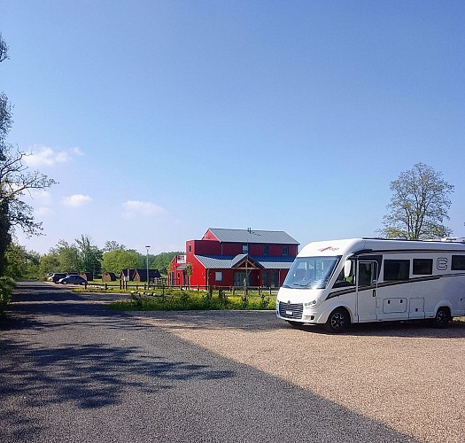 La Halte du Canal_171525~2