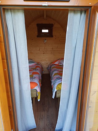 Le Pod La Halte du Canal_115352