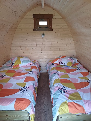 Le Pod La Halte du Canal_115403