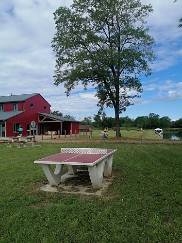 La Halte du Canal_20240611_100021