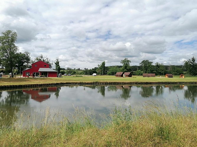 La Halte du Canal_20240611_105619