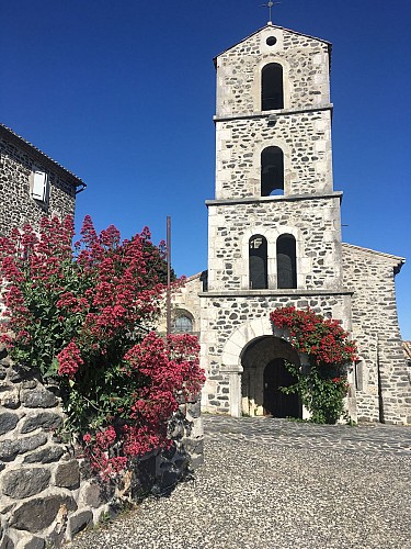 Bistrot La Commune