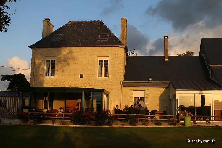 79330167_2505635126172924_2313976388782129152_n