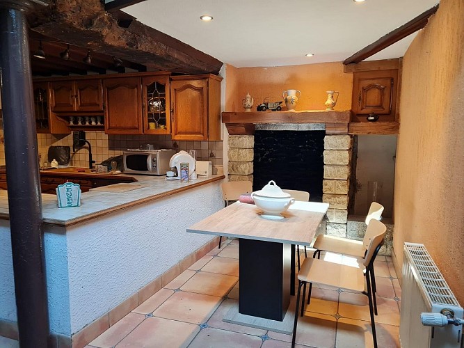 gite-Ouillypontain-Mme-Martin