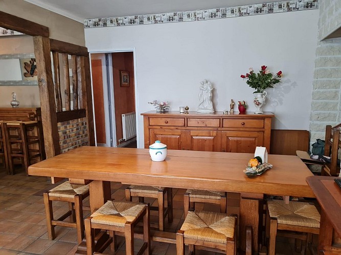 gite-Ouillypontain-Mme-Martin