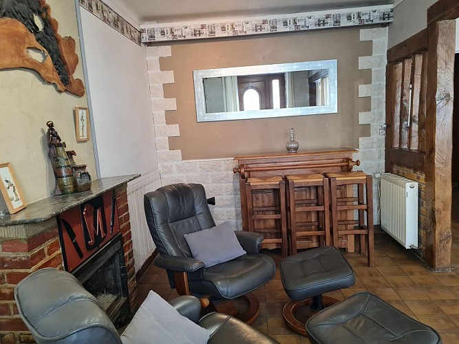 gite-Ouillypontain-Mme-Martin