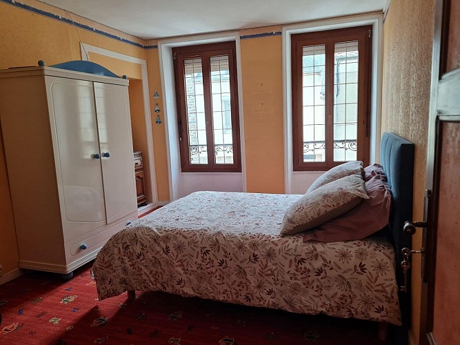 gite-Ouillypontain-Mme-Martin