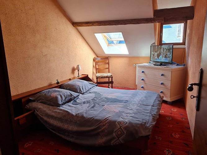 gite-Ouillypontain-Mme-Martin