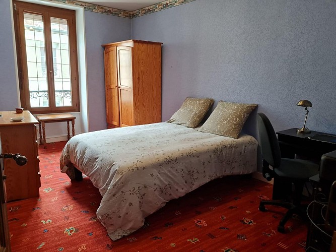 gite-Ouillypontain-Mme-Martin