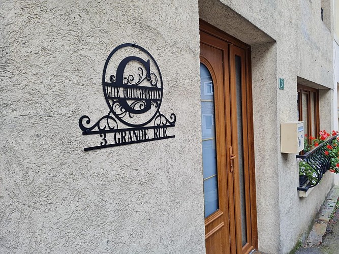 456231108_7988454117858044_5668930837663755150_n