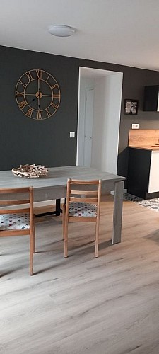 carentan-les-marais-meuble-manhattan-3