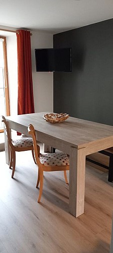 carentan-les-marais-meuble-manhattan-4