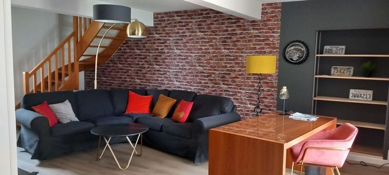 carentan-les-marais-meuble-manhattan-2