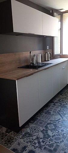 carentan-les-marais-meuble-manhattan-5