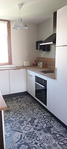 carentan-les-marais-meuble-manhattan-6