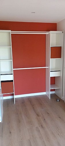 carentan-les-marais-meuble-manhattan-8