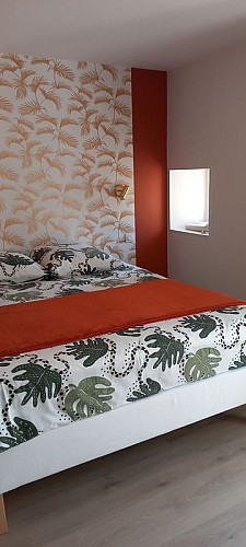 carentan-les-marais-meuble-manhattan-7