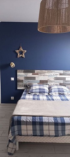 carentan-les-marais-meuble-manhattan-9