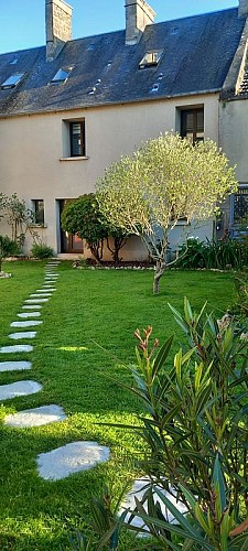 carentan-les-marais-meuble-manhattan-0