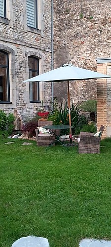 carentan-les-marais-meuble-manhattan-1