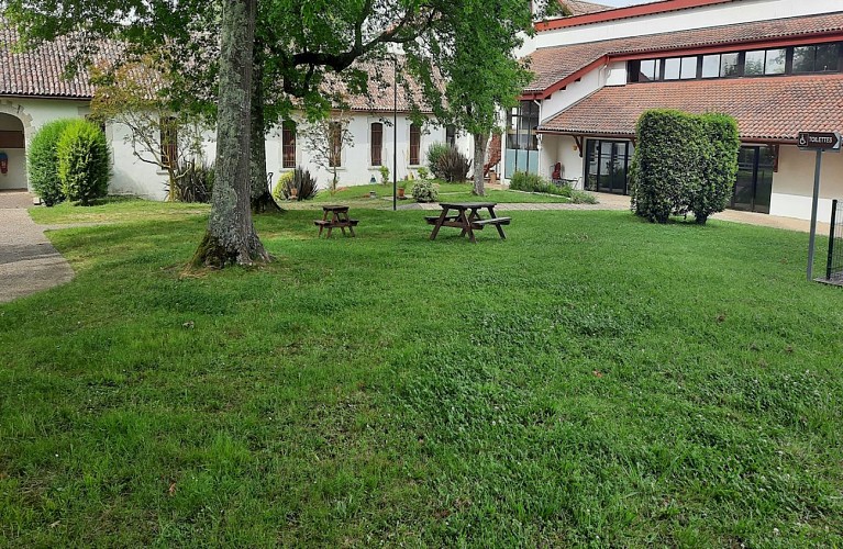 G Lav 20240607_174815 07 juin 2024