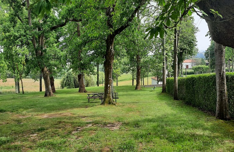 G Lav 20240607_174858 07 juin 2024