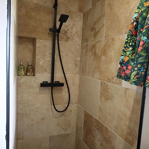 HLOAQU047V50KV6G_VilleneuveSurLot_LaReinette_photo3