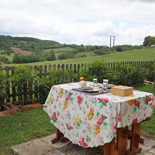 HLOAQU047V50KV6G_VilleneuveSurLot_LaReinette_photo8