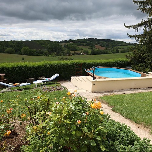 HLOAQU047V50KV6G_VilleneuveSurLot_LaReinette_photo10