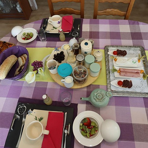 HLOAQU047V50KV6G_VilleneuveSurLot_LaReinette_photo5