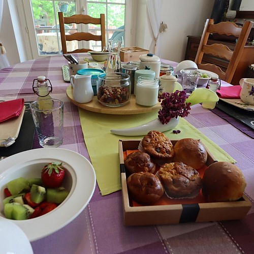 HLOAQU047V50KV6G_VilleneuveSurLot_LaReinette_photo7