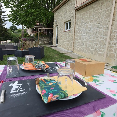 HLOAQU047V50KV6G_VilleneuveSurLot_LaReinette_photo4