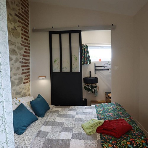 HLOAQU047V50KV6G_VilleneuveSurLot_LaReinette_photo2