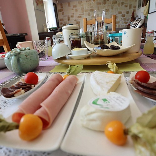 HLOAQU047V50KV6G_VilleneuveSurLot_LaReinette_photo6