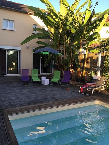 bords-de-Sarthe-Le-mans-piscine